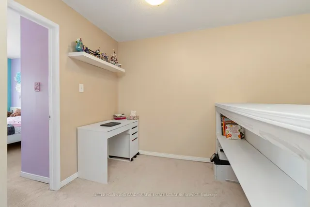 Additional image 21 of 5140 Lampman Ave