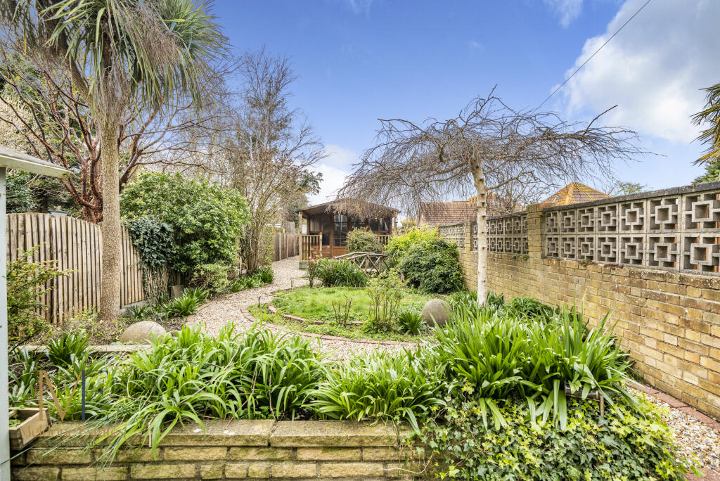 Additional image 21 of Percy Avenue, Broadstairs, Kent