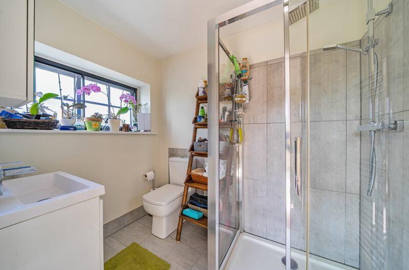 Additional image 14 of Nonington