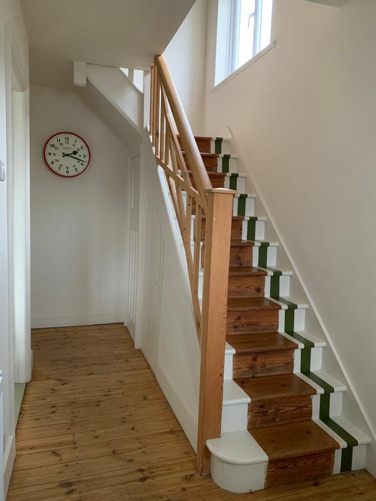 Additional image 5 of Masons Rise, Broadstairs, CT10