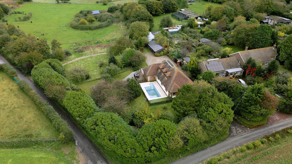 Additional image 3 of Hollands Hill, Martin Mill, Dover, Kent, CT15 5LB