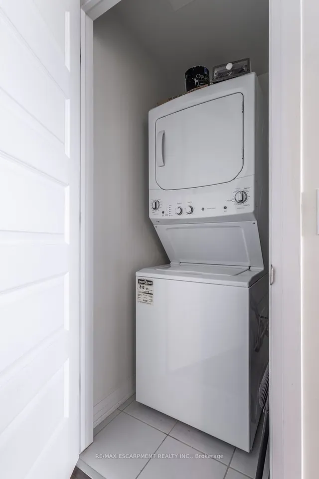 Additional image 21 of 1105 Leger Way Unit 211