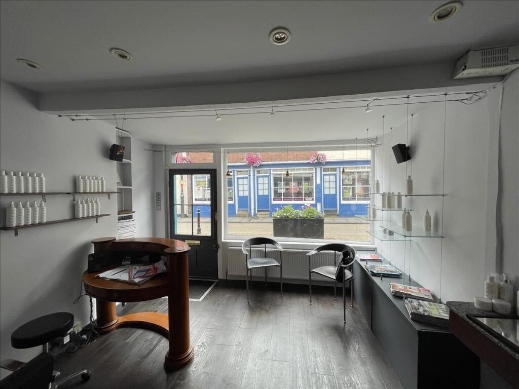 Additional image 4 of 24 Palace Street, Canterbury, Kent, CT1