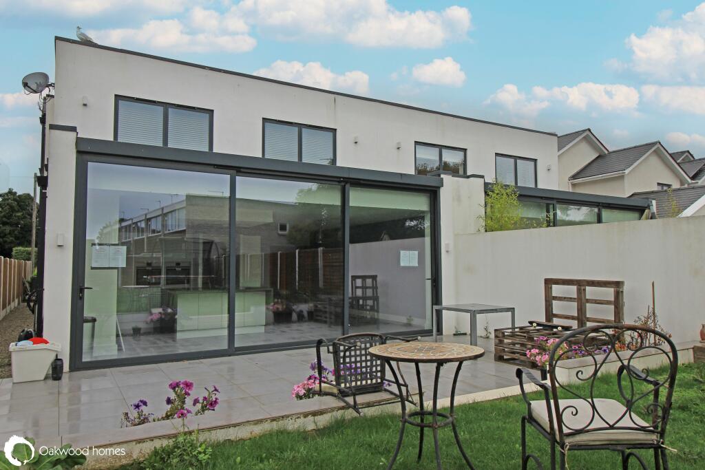 Additional image 19 of Gladstone Road, Broadstairs