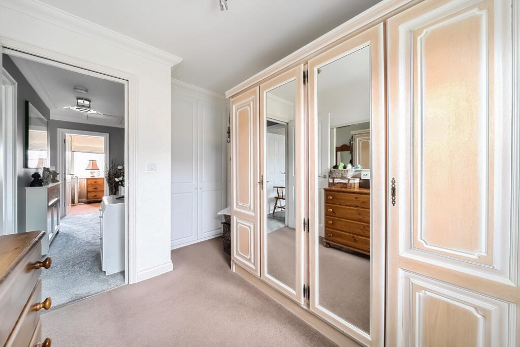 Additional image 15 of Willowbank, Sandwich