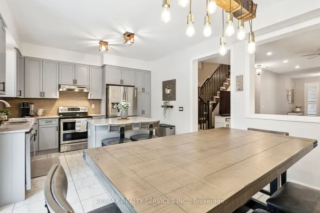 Additional image 12 of 21 Forbes Terr