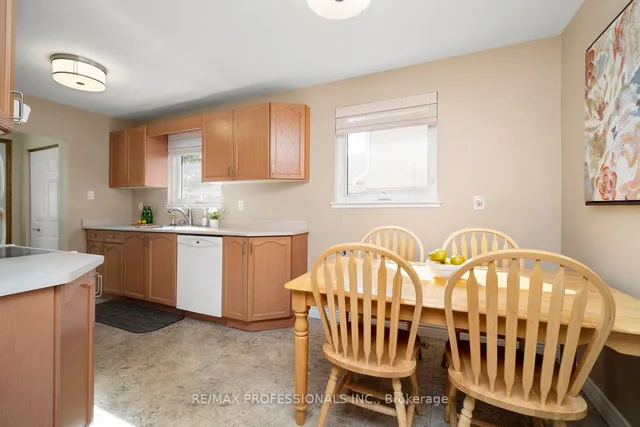 Additional image 11 of 1711 Blackbird Dr