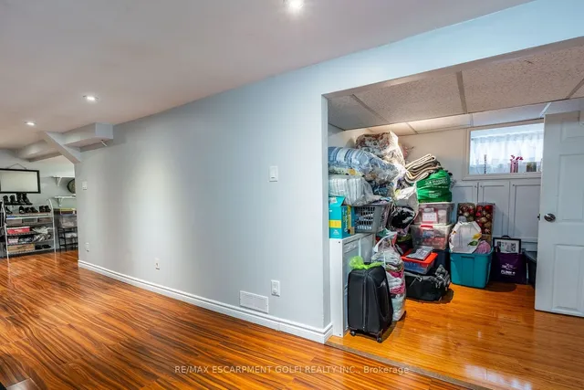 Additional image 31 of 312 Wexford Ave