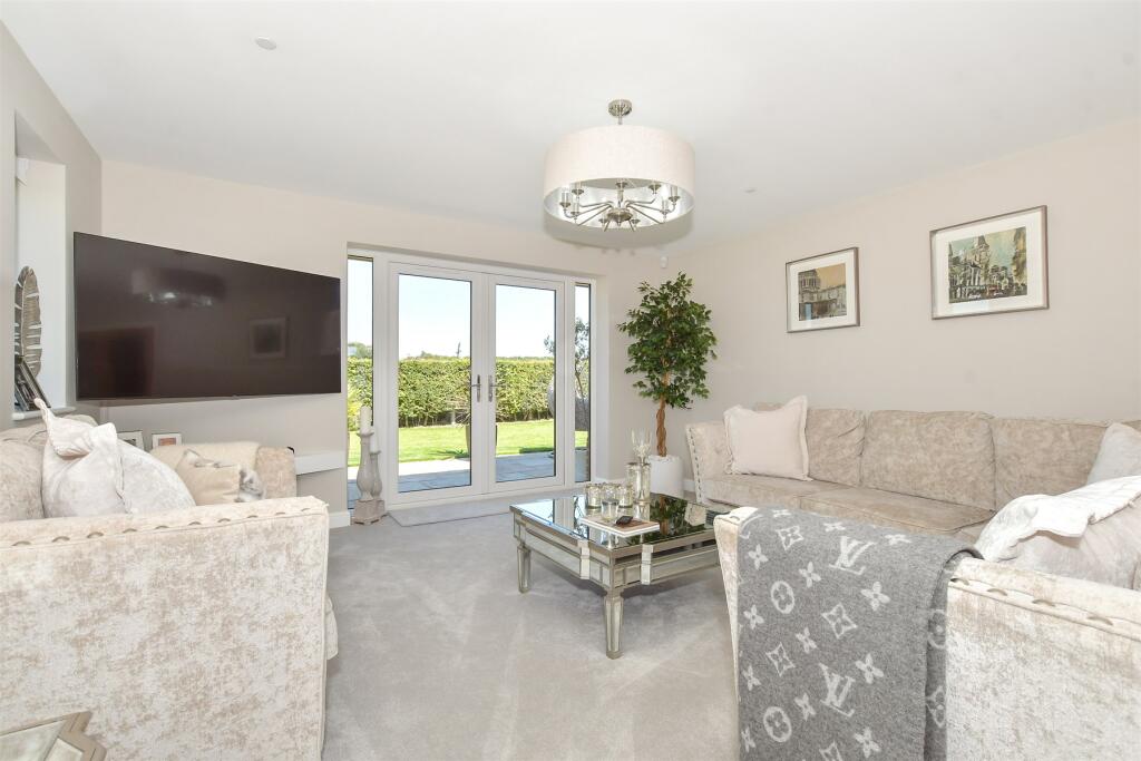 Additional image 9 of Collards Close, Monkton, Ramsgate, Kent