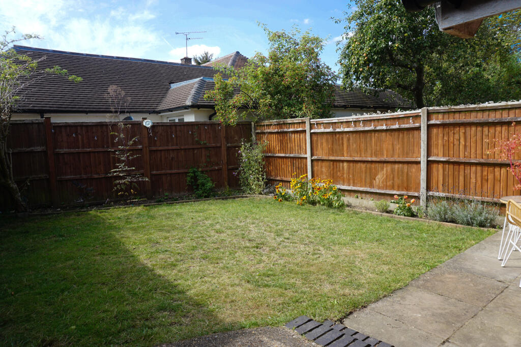 Additional image 18 of Plough Lane, Purley, CR8