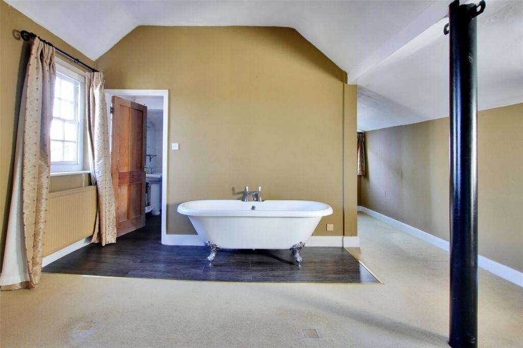 Additional image 17 of High Street, St Margarets- at- Cliff, Nr Dover, CT15