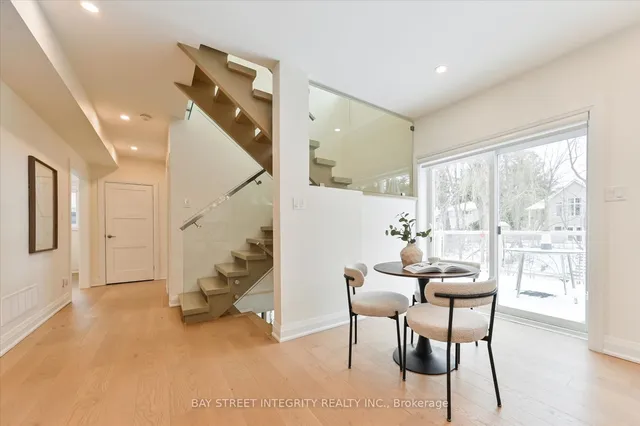 Additional image 13 of 1306 Amber Cres