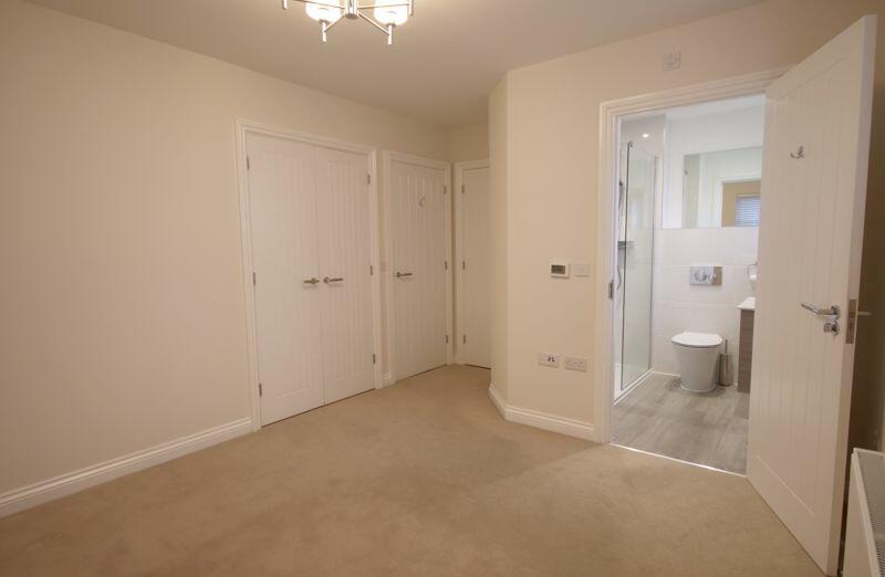 Additional image 6 of Cliffsend, Ramsgate