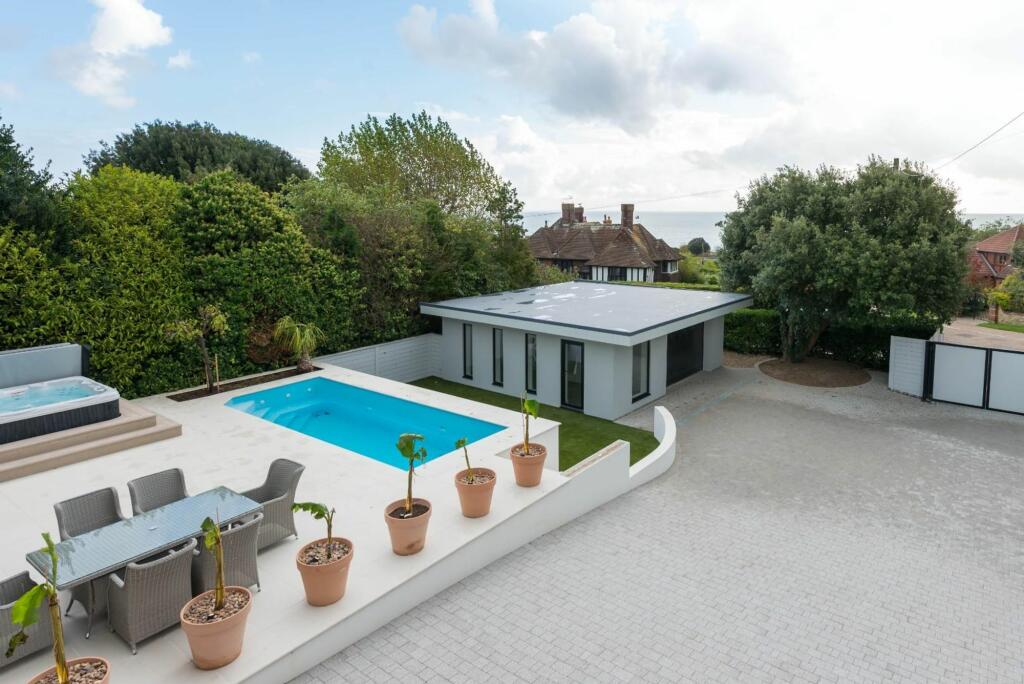 Additional image 25 of North Foreland Avenue, Broadstairs, CT10