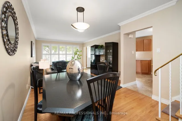 Additional image 10 of 1711 Blackbird Dr