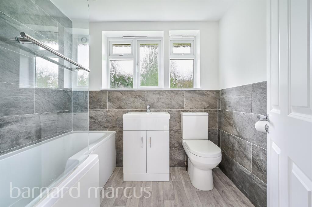 Additional image 4 of Mitchley Avenue, Purley