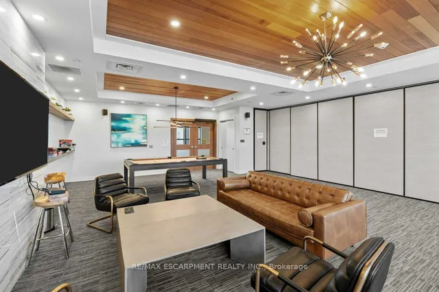 Additional image 31 of 320 Plains Rd Unit 415