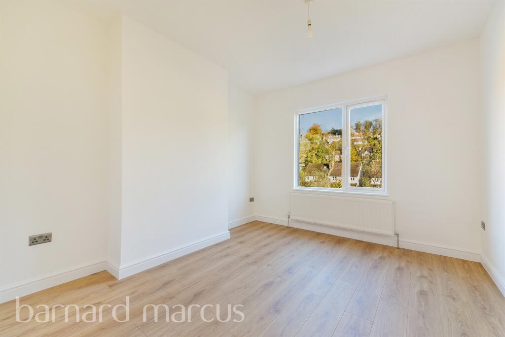 Additional image 9 of Dale Road, Purley