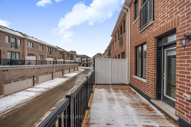 Additional image 26 of 3032 Bramall Gdns