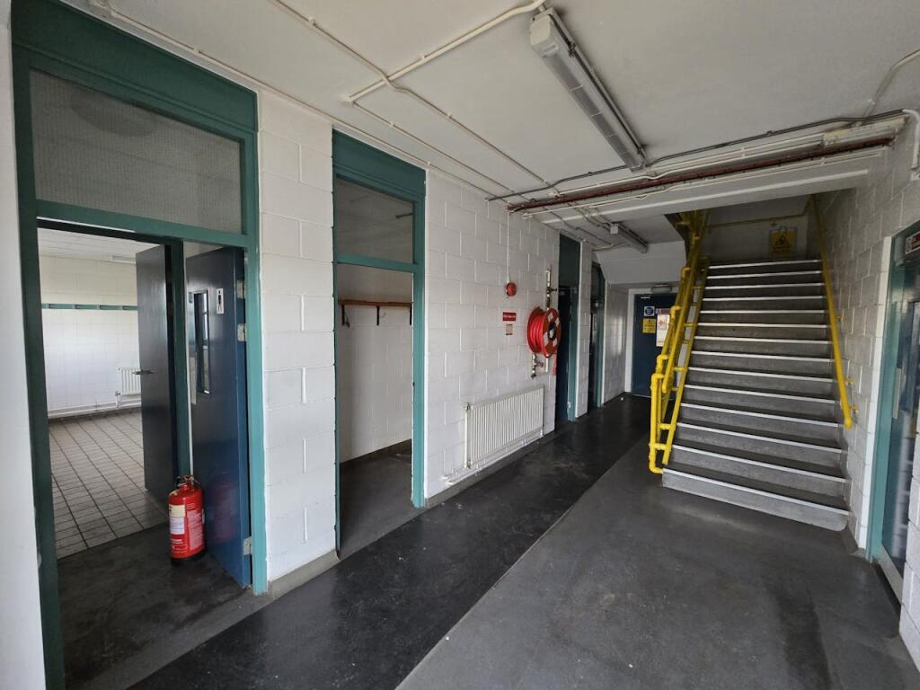 Additional image 29 of Spitfire Way, Manston, Ramsgate, CT12 5FF