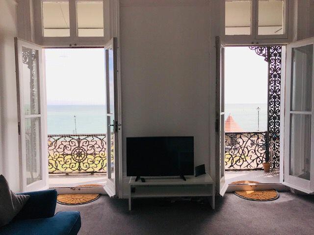 Additional image 4 of Victoria Parade, Ramsgate