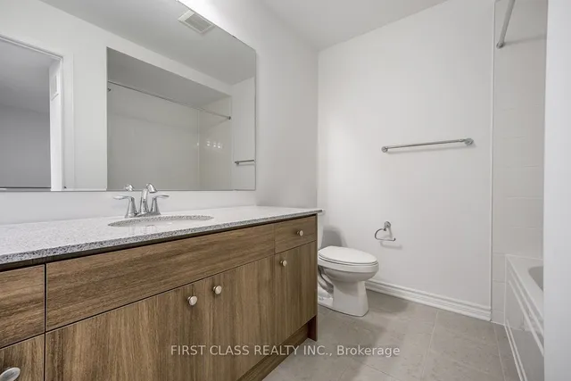 Additional image 31 of 3032 Bramall Gdns