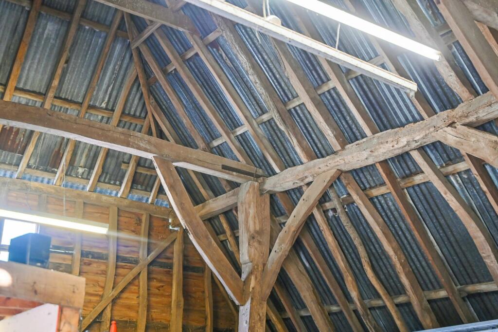 Additional image 32 of Summerfield, Woodnesborough, Sandwich, Kent, CT13