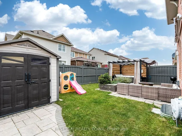 Additional image 38 of 211 Leiterman Dr