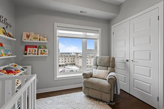 Additional image 14 of 610 Farmstead Dr Unit 622