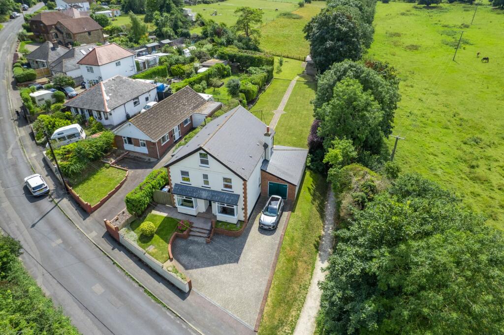 Additional image 6 of Shooters Hill, Eythorne, CT15