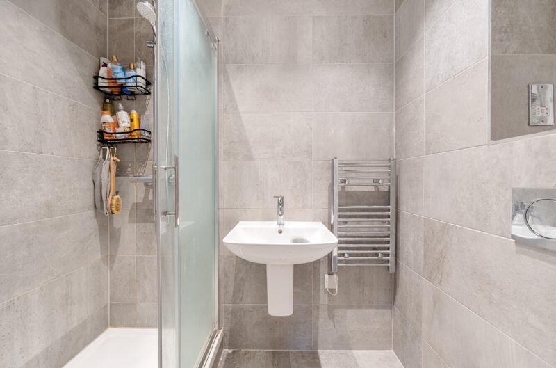 Additional image 15 of Verdun Heights, Foxley Lane, West Purley