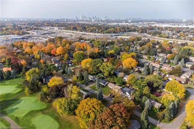 Additional image 13 of 1496 Orchard Haven Ridge