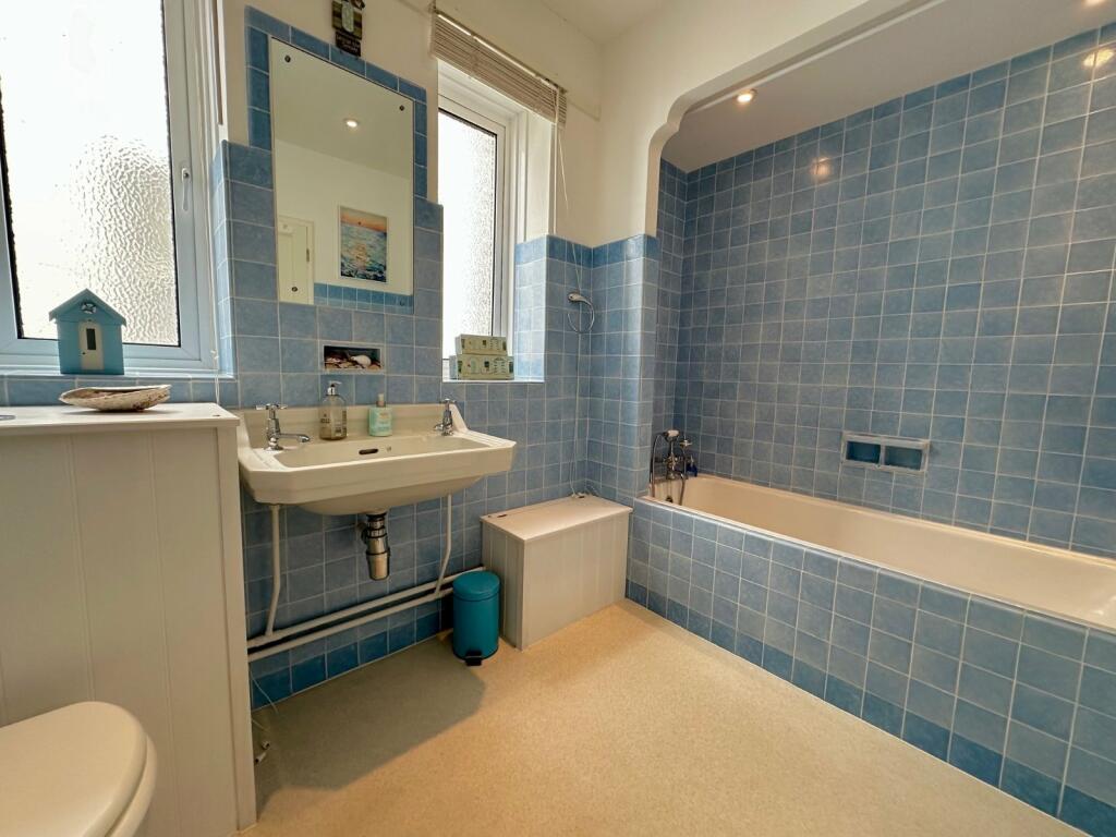 Additional image 6 of Prince Of Wales Terrace, Deal, Kent, CT14