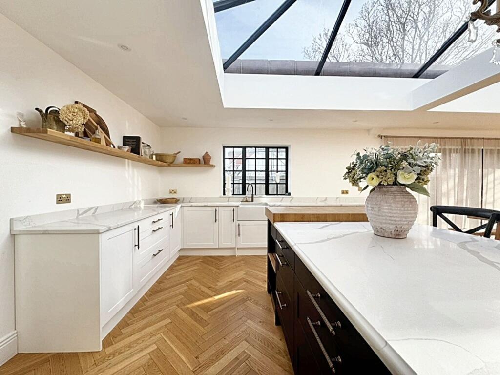 Additional image 23 of Callis Court Road, Broadstairs, CT10
