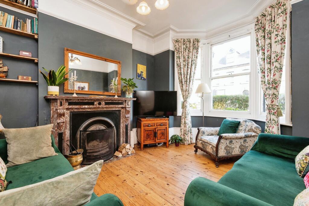 Additional image 2 of Crescent Road, Ramsgate, CT11