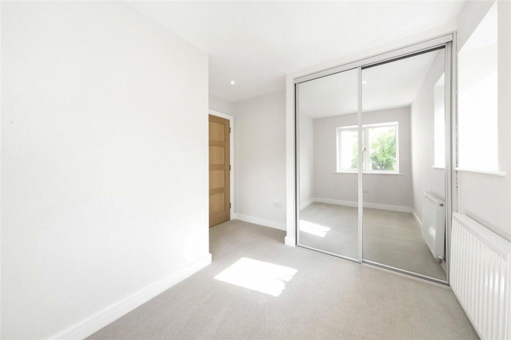 Additional image 16 of Endlesham Court,, 131 Woodcote Valley Road,, Purley, CR8