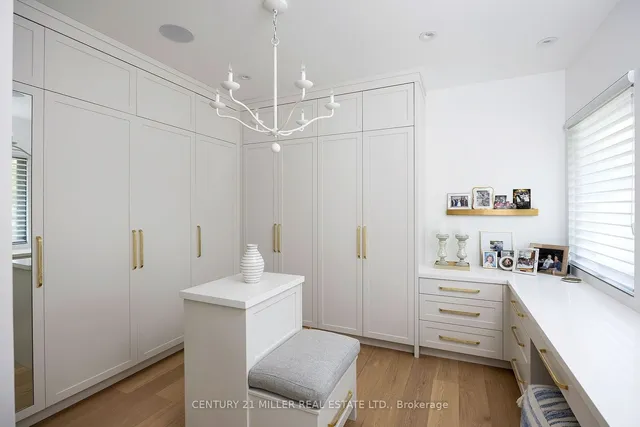 Additional image 19 of 143 Crestwood Crt