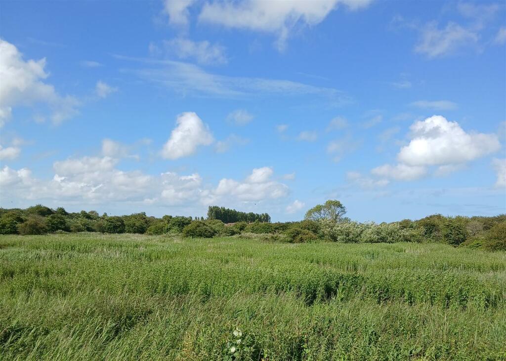 Additional image 24 of Pottery Grove, Court Marsh Road, Deal