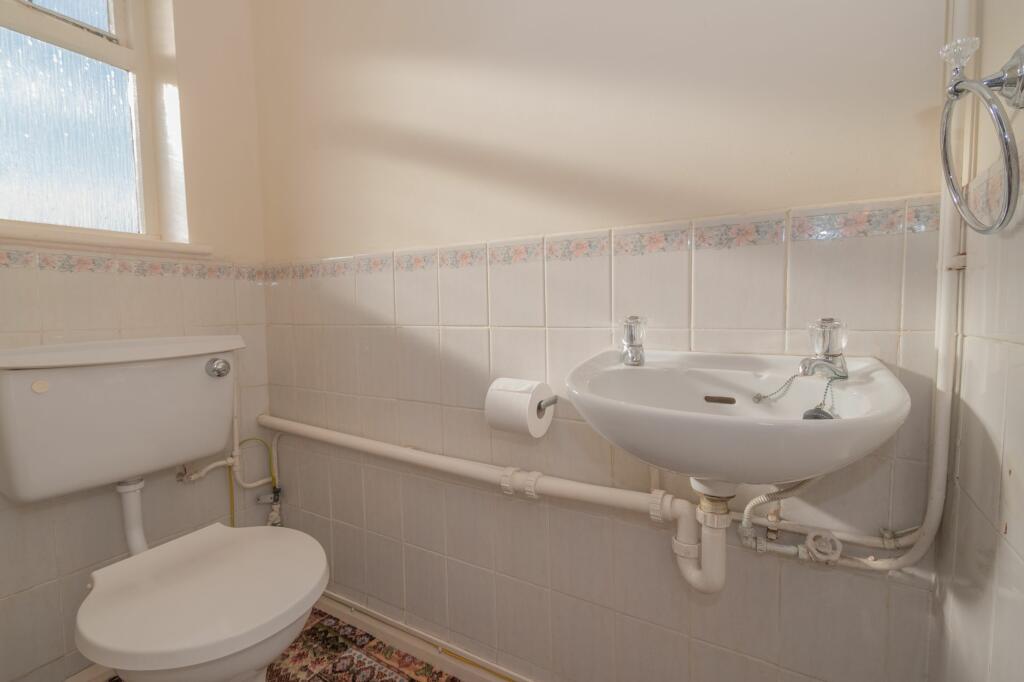 Additional image 12 of The Retreat, Ramsgate, CT12