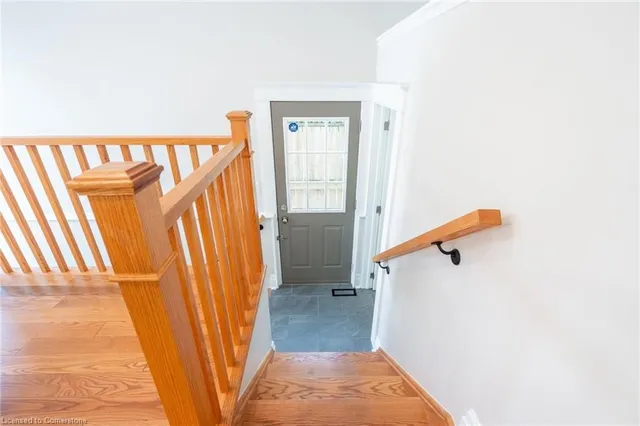 Additional image 20 of 60 Kensington Ave