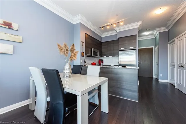 Additional image 10 of 55 Eglinton Ave Unit 405