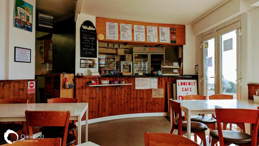 Additional image 5 of Ramsgate