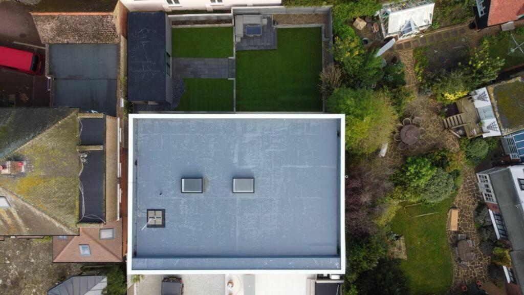 Additional image 30 of North Foreland Avenue, Broadstairs, CT10