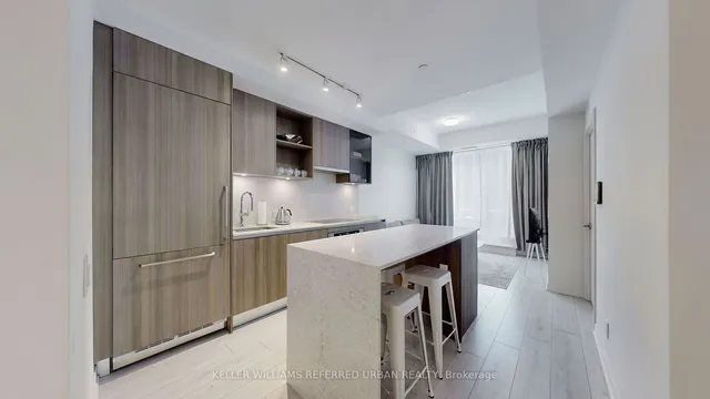 Additional image 10 of 405 Dundas St Unit 324