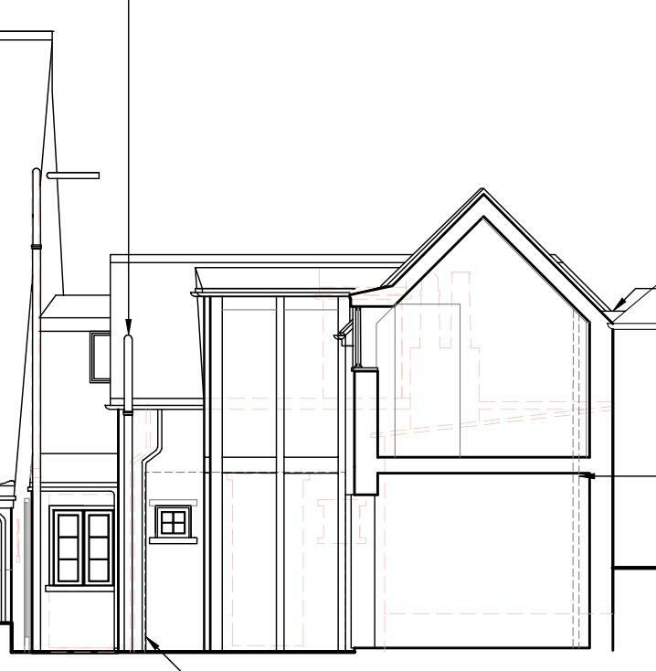 Additional image 6 of The Chain, Sandwich Road, Kent, CT13 9BJ