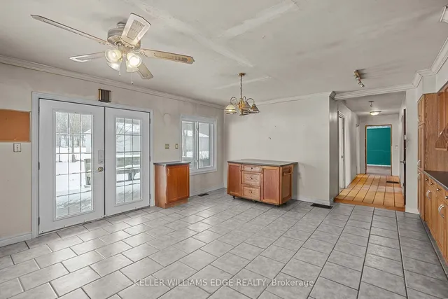 Additional image 16 of 2038 2ND CONCESSION Rd