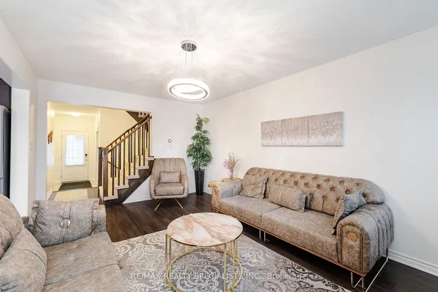 Additional image 5 of 1158 Duignan Cres