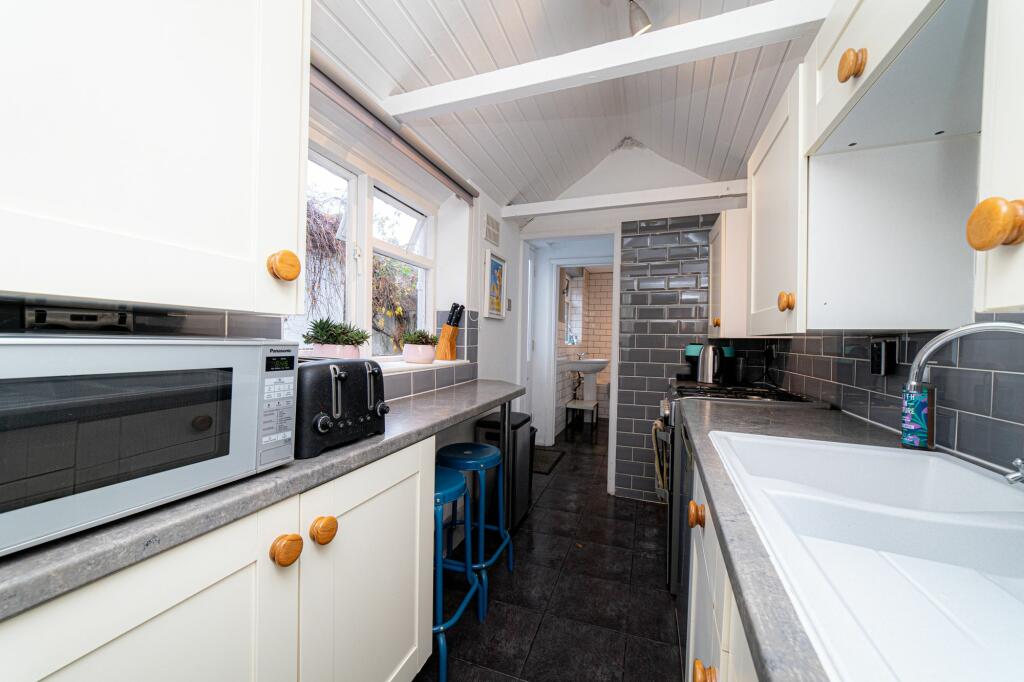 Additional image 6 of Broad Street, Canterbury, CT1