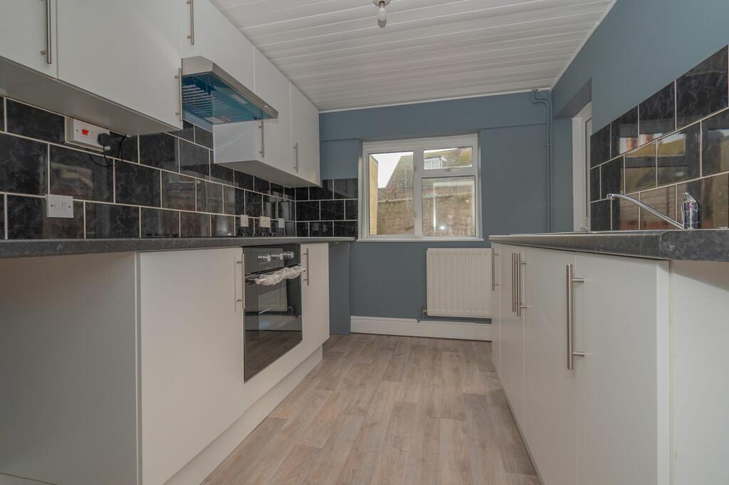 Additional image 13 of Percy Road, Ramsgate, CT11