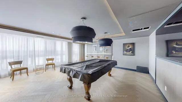 Additional image 26 of 405 Dundas St Unit 324